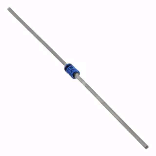 JAN1N3613 Microchip Technology electronic component