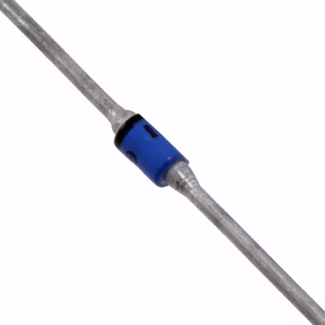 JAN1N3614 Microchip Technology electronic component