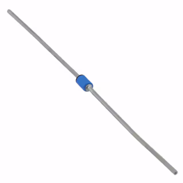 JAN1N4245 Microchip Technology electronic component