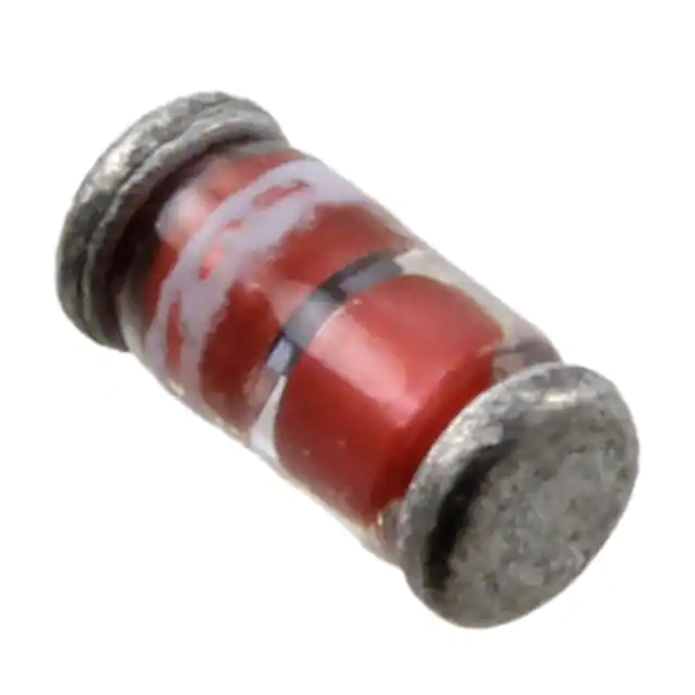 1N4148UR-1 Microchip Technology electronic component