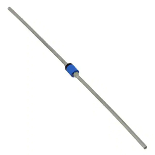JAN1N4946 Microchip Technology electronic component
