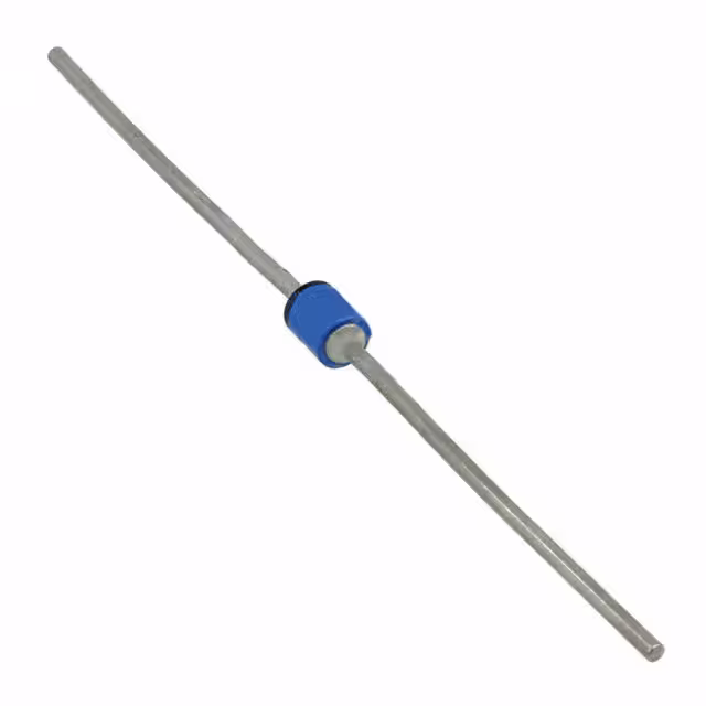 JAN1N5419 Microchip Technology electronic component
