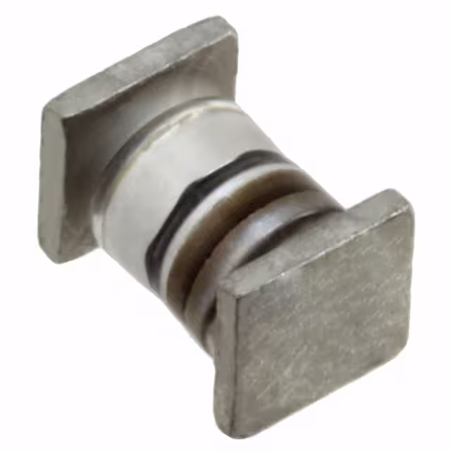 JAN1N5554US Microchip Technology electronic component