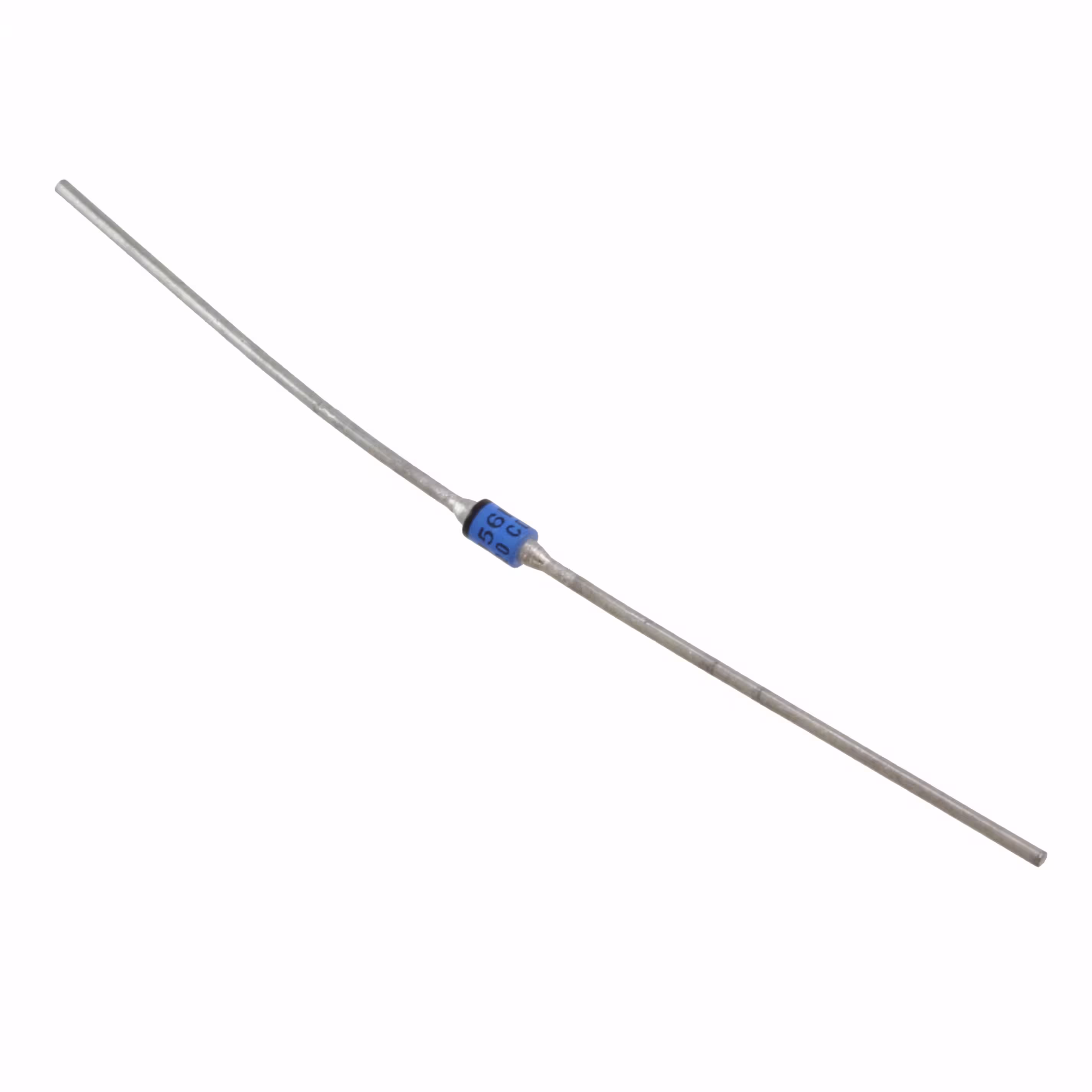 JAN1N5614 Microchip Technology electronic component