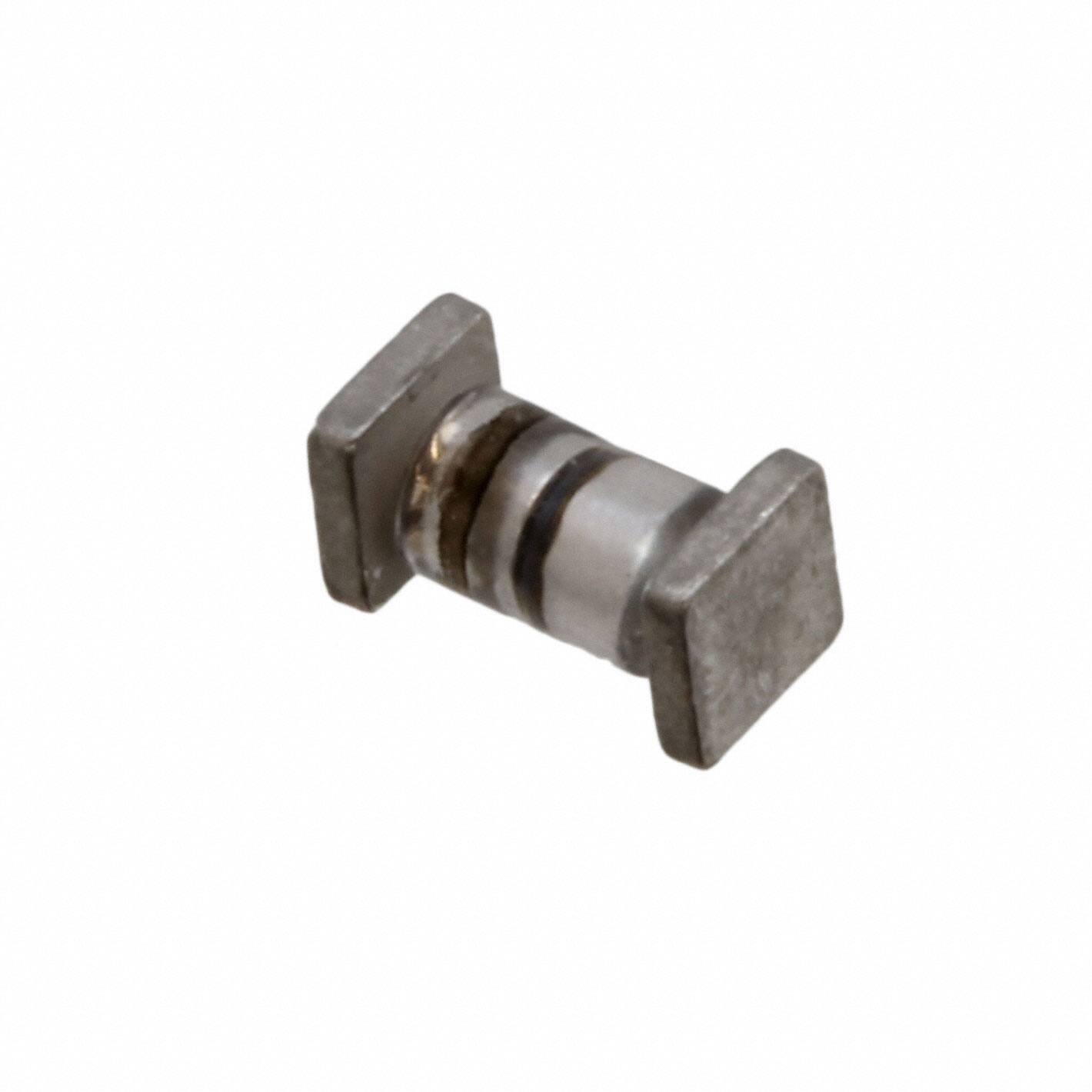 JAN1N5614US Microchip Technology electronic component