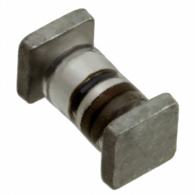JAN1N5615US Microchip Technology electronic component
