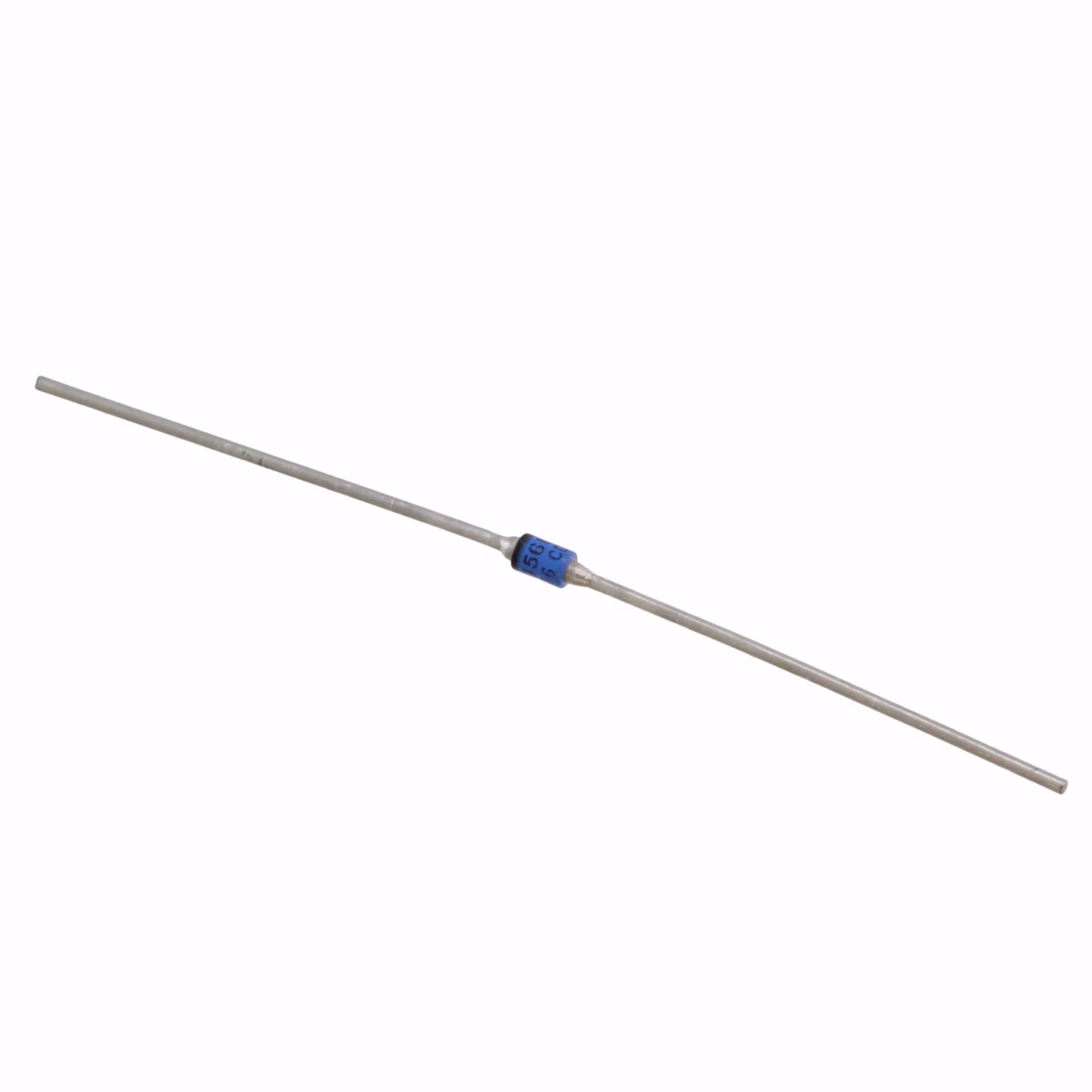 JAN1N5616 Microchip Technology electronic component