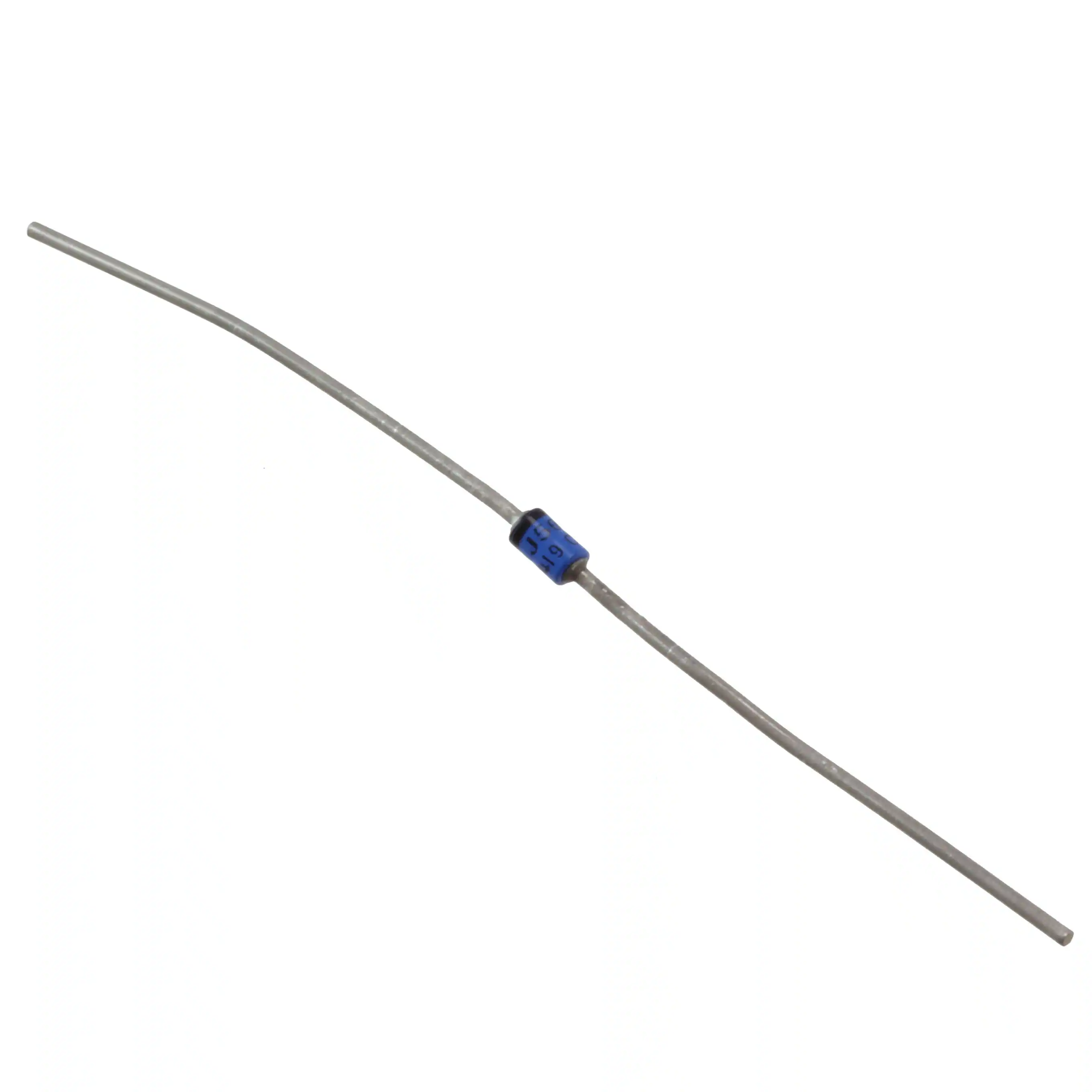JAN1N5620 Microchip Technology electronic component