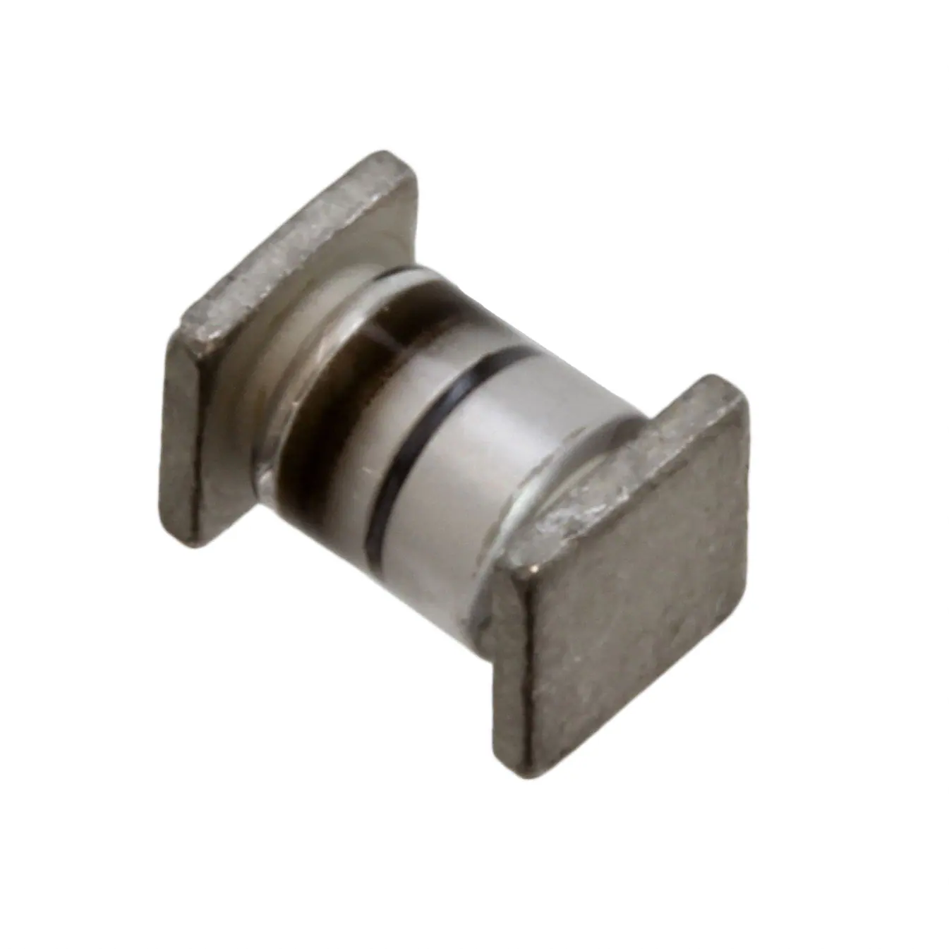 JAN1N5811US Microchip Technology electronic component