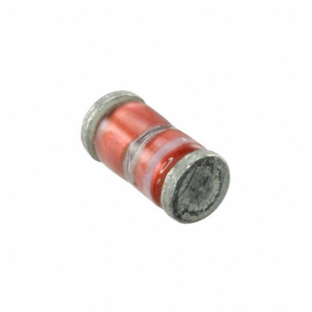 JAN1N5819UR-1 Microchip Technology electronic component