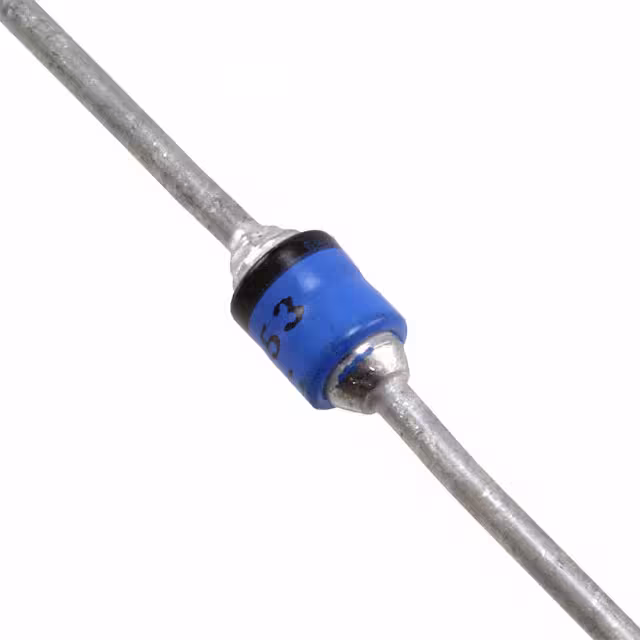JAN1N5822 Microchip Technology electronic component