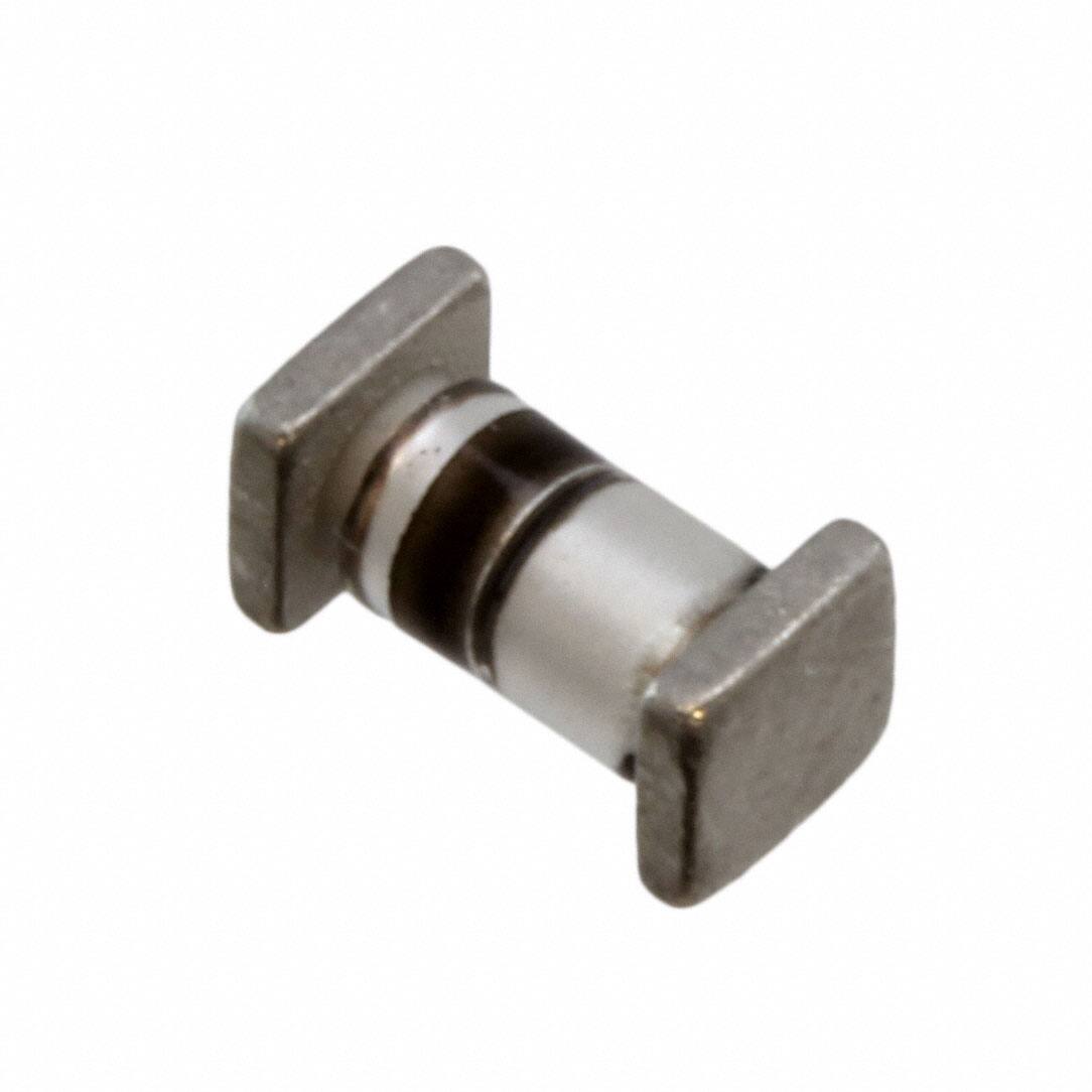 JAN1N6620US Microchip Technology electronic component