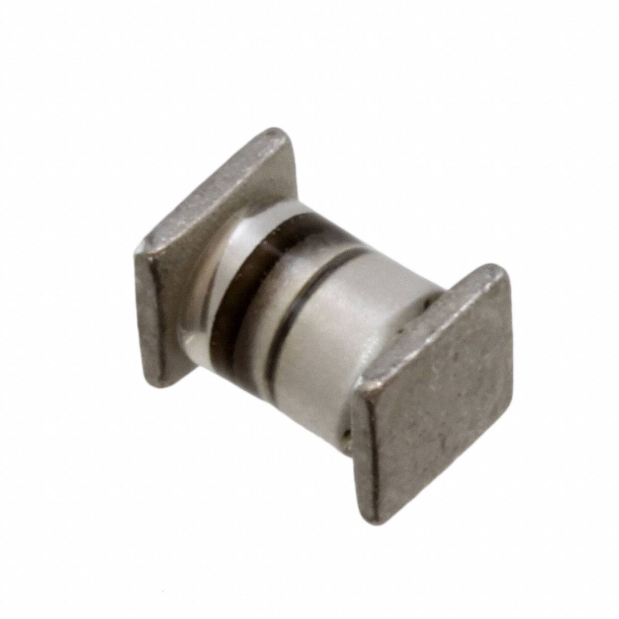 JAN1N6627US Microchip Technology electronic component