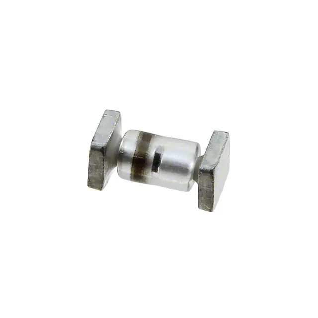 JANTX1N6640US MACOM Technology Solutions electronic component