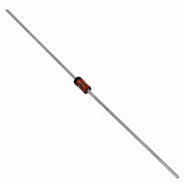JAN1N914 Microchip Technology electronic component