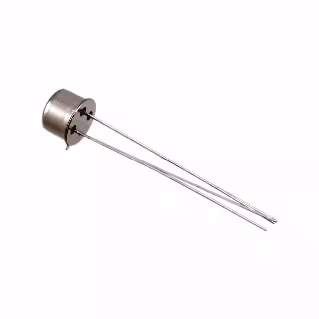 JAN2N6351 Microchip Technology electronic component