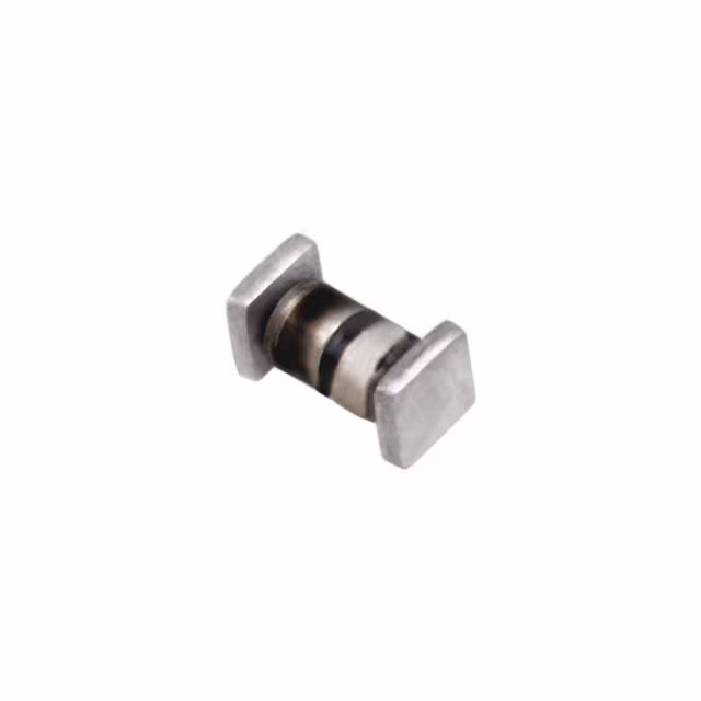 JANS1N4467US Microchip Technology electronic component