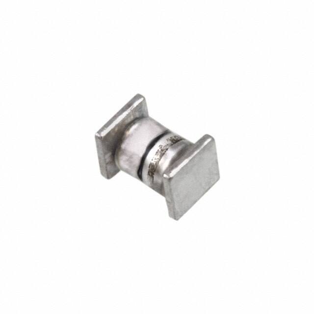 JANS1N4960US Microchip Technology electronic component
