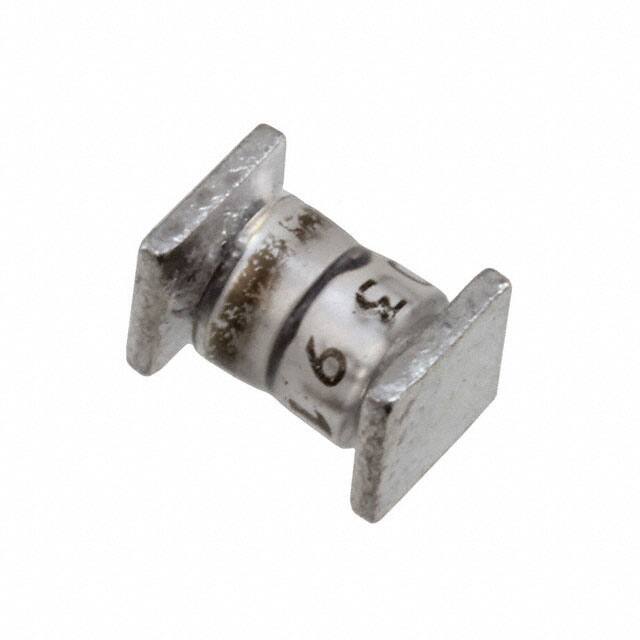 JANS1N4962US Microchip Technology electronic component
