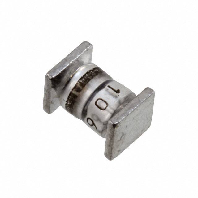 JANS1N4971US Microchip Technology electronic component