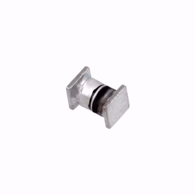 JANS1N4996US Microchip Technology electronic component