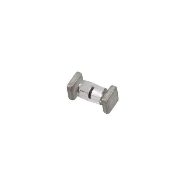 JANS1N6314US Microchip Technology electronic component
