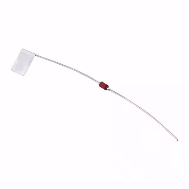 JANS1N6320 Microchip Technology electronic component