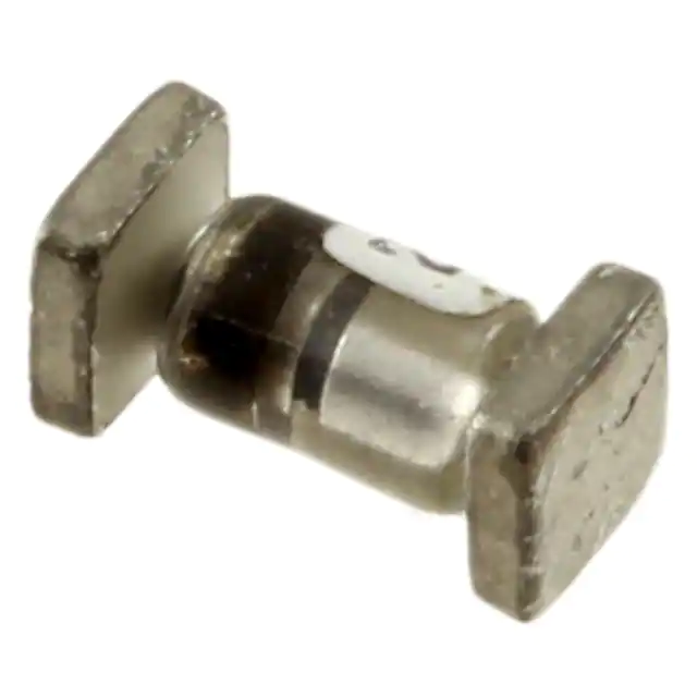 JANTXV1N6317US Microchip Technology electronic component