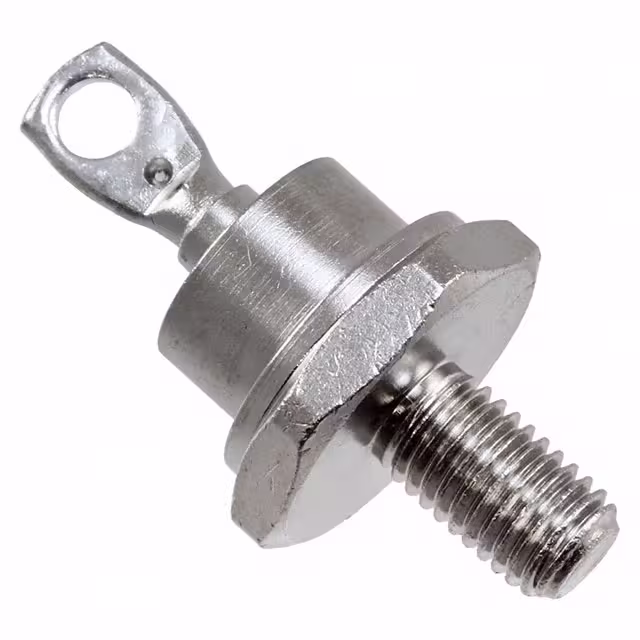JANTX1N1184 Microchip Technology electronic component