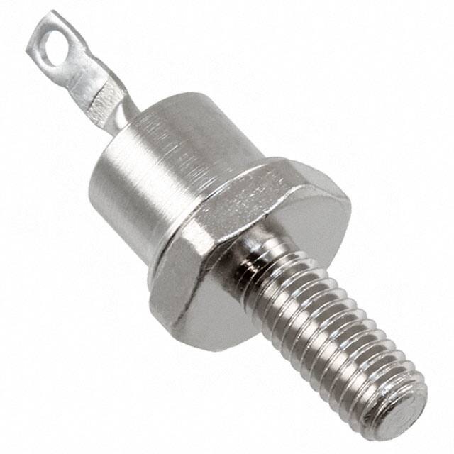 JANTX1N1614 Microchip Technology electronic component