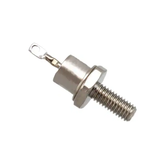 JANTX1N2971RB Microchip Technology electronic component