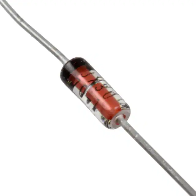 JANTX1N3070-1 Microchip Technology electronic component