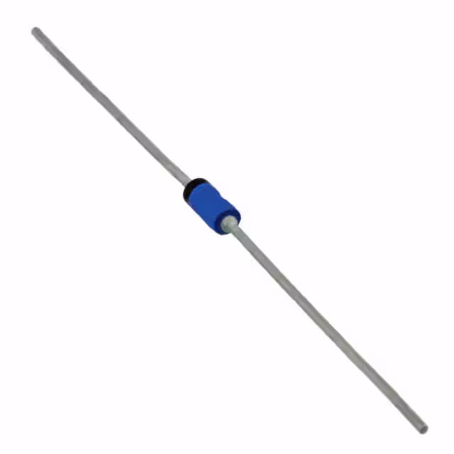 JANTX1N3644 Microchip Technology electronic component