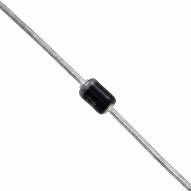 JANTX1N3827A-1 MACOM Technology Solutions electronic component