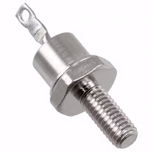 JANTX1N3890 Microchip Technology electronic component