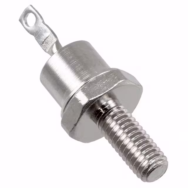JANTX1N3891 Microchip Technology electronic component