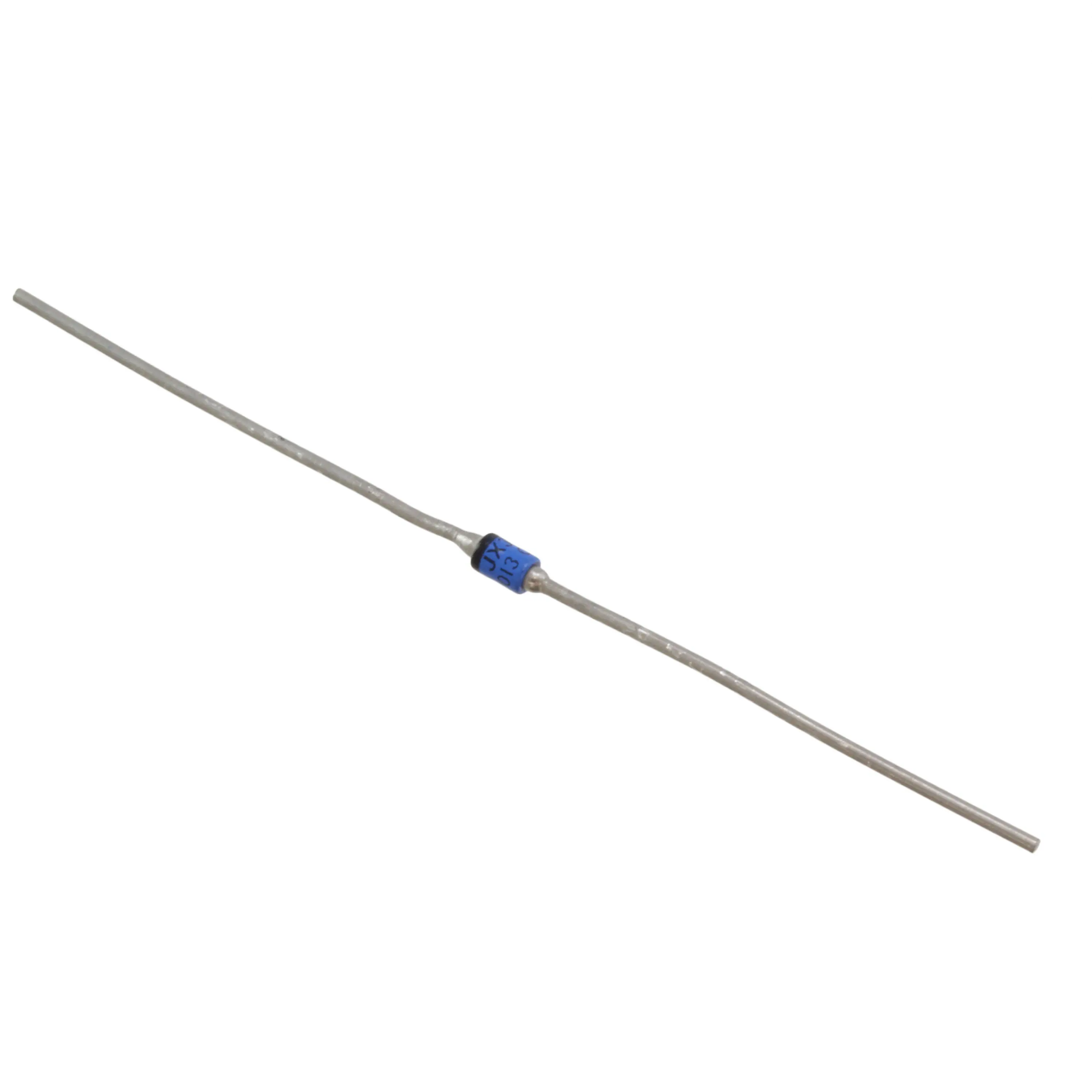 JANTX1N3957 Microchip Technology electronic component