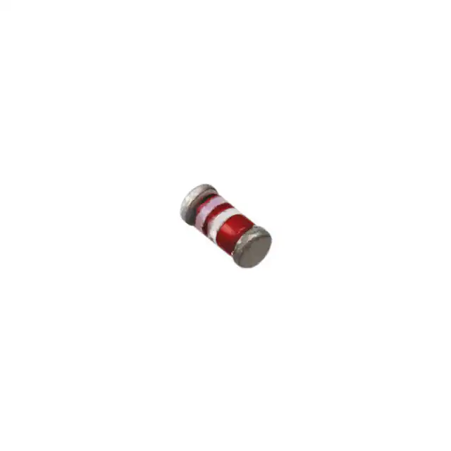 JANTX1N4123UR-1 MACOM Technology Solutions electronic component