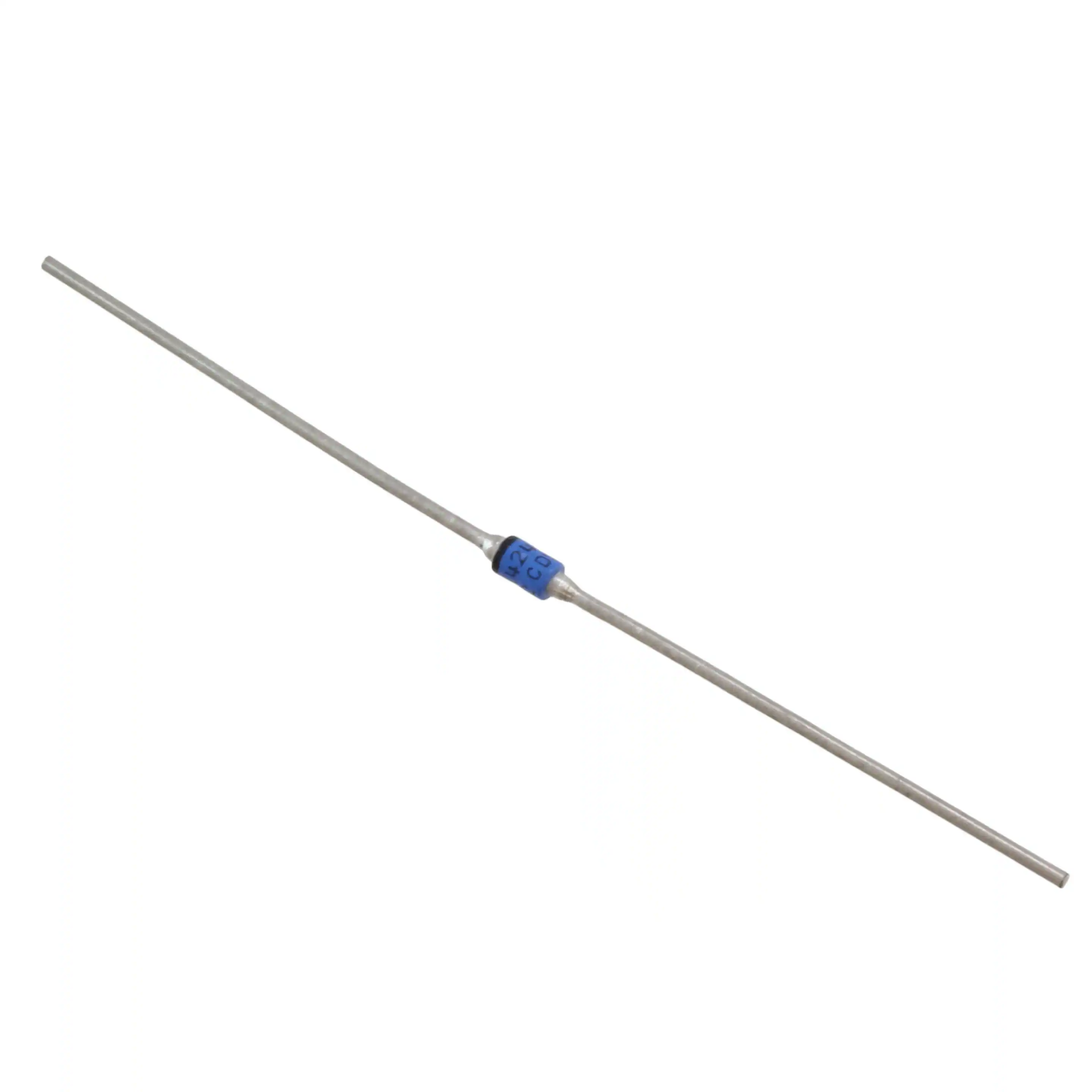 JANTX1N4245 Microchip Technology electronic component
