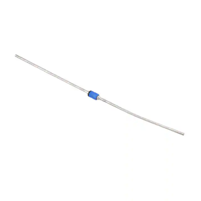 JANTX1N4464 Microchip Technology electronic component