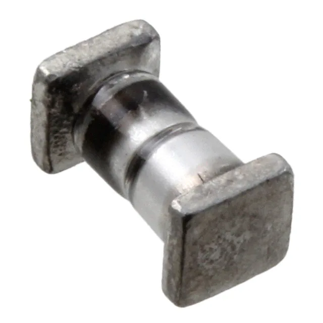 JANTX1N4465US Microchip Technology electronic component