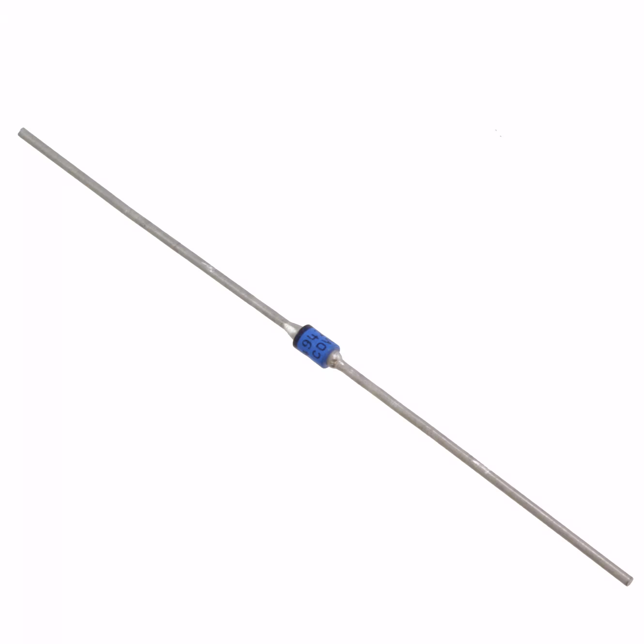 JANTX1N4942 Microchip Technology electronic component
