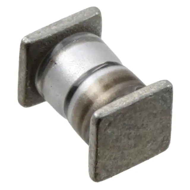 JANTX1N4980 Semtech Corporation electronic component