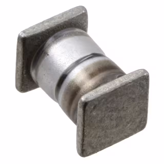 JAN1N4973 Semtech Corporation electronic component