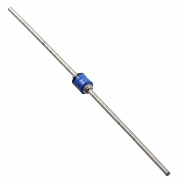 JANTX1N5190 Microchip Technology electronic component