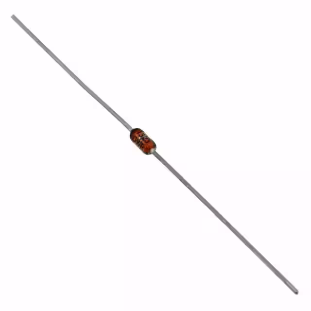 JANTX1N5194 Microchip Technology electronic component