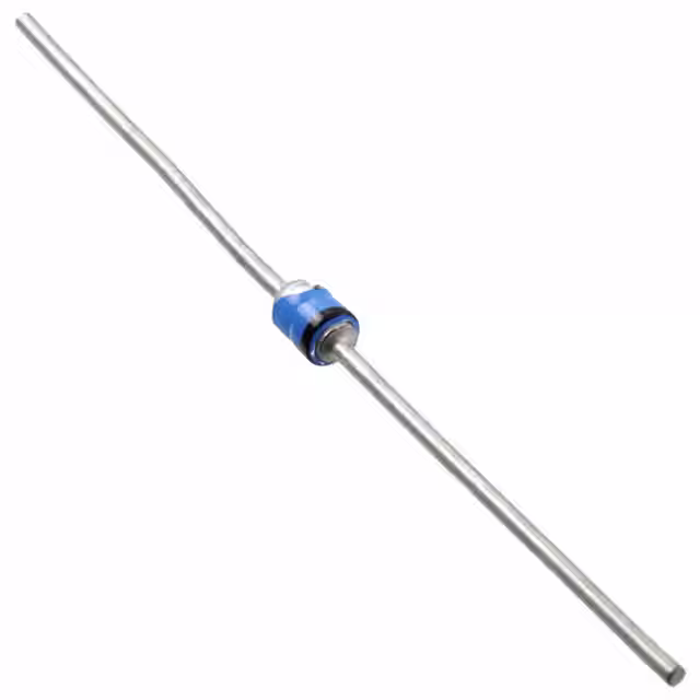 JANTX1N5416 Microchip Technology electronic component