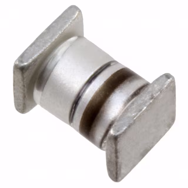 JANTX1N5550US Semtech Corporation electronic component