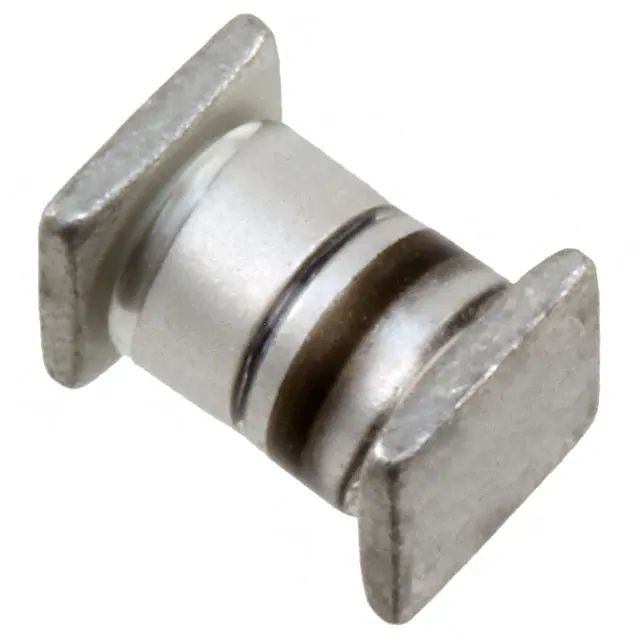 JANTX1N5551US Microchip Technology electronic component