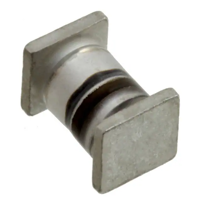JANTXV1N5552US Microchip Technology electronic component
